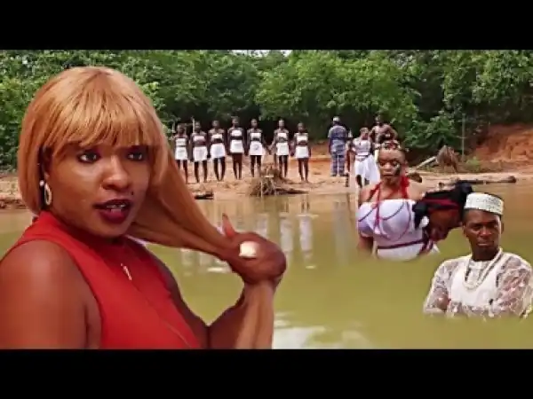 Video: Disgrace 2 The Royal House 1